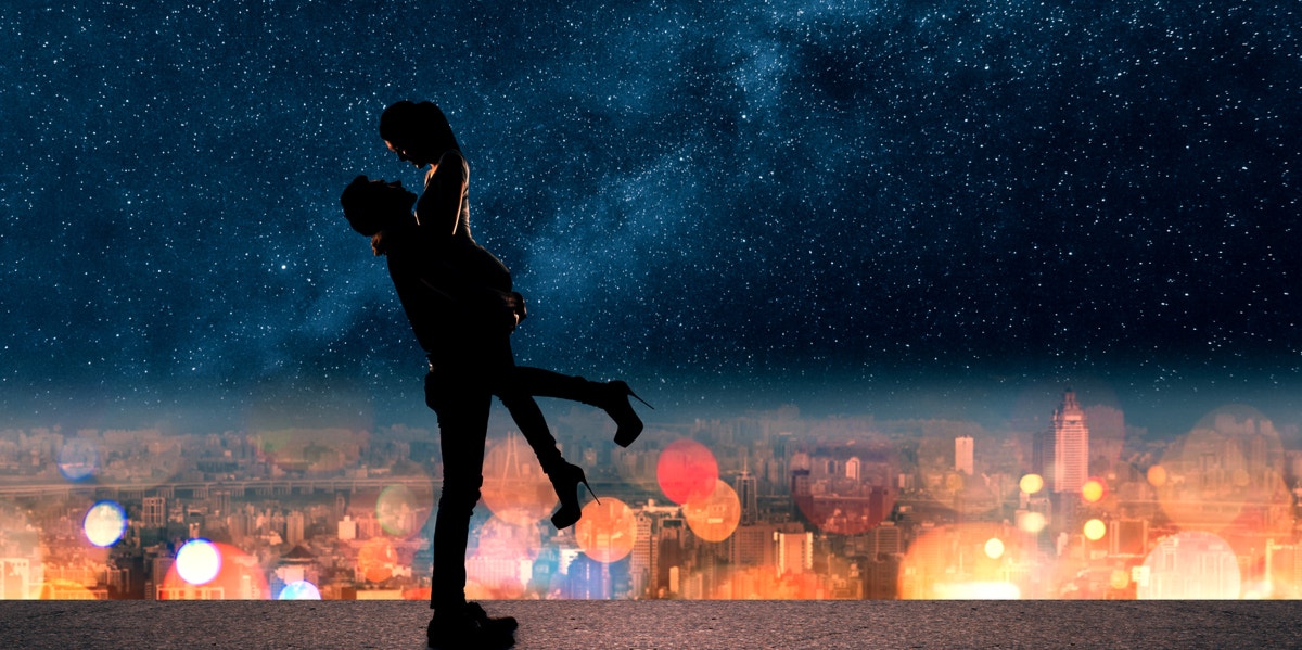 Love Horoscope For Sunday, October 17, 2021 Love Horoscope For Sunday, October 17, 2021