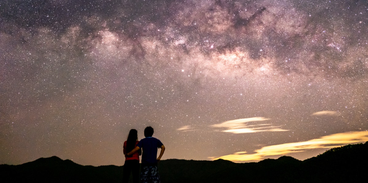 Love Horoscope For Wednesday, June 2, 2021 Love Horoscope For Wednesday, June 2, 2021