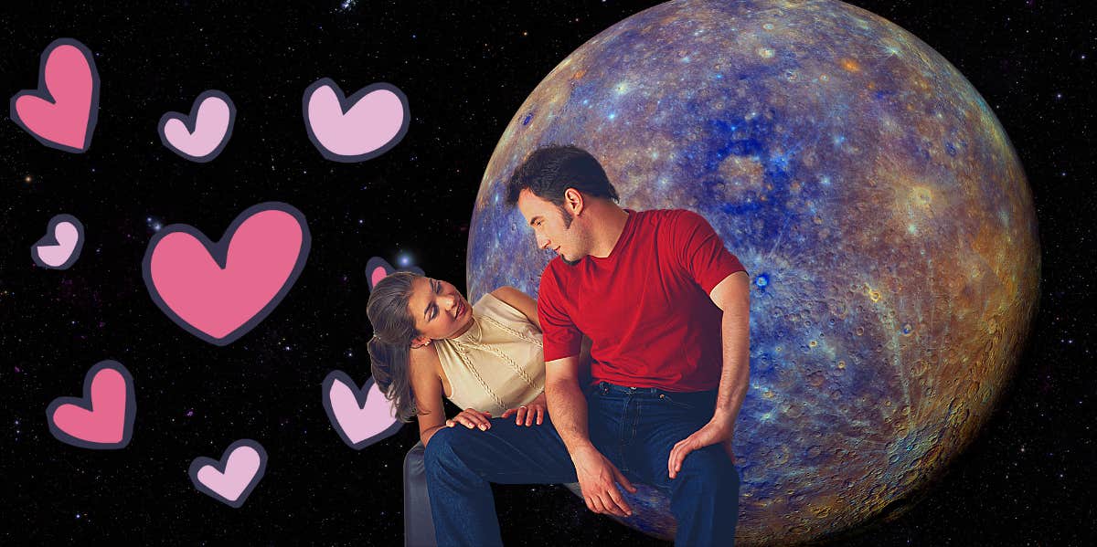 march 11 2023 love horoscopes for all zodiac signs march 11 2023 love horoscopes for all zodiac signs