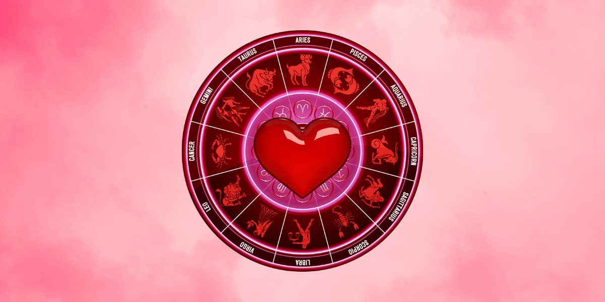 every zodiac sign's love horoscope for march 27, 2023 every zodiac sign's love horoscope for march 27, 2023