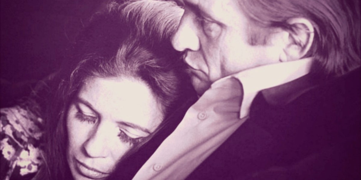 11 Crazy-Hot Love Letters Written By Famous People