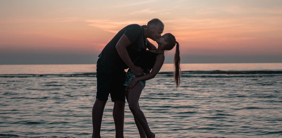 Zodiac Signs Who Fall In Love Easily During Virgo Season, Per Astrology Zodiac Signs Who Fall In Love Easily During Virgo Season, Per Astrology