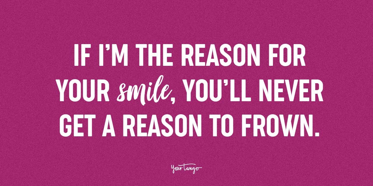 131 Cute, Sweet, and Romantic Love Quotes For Him