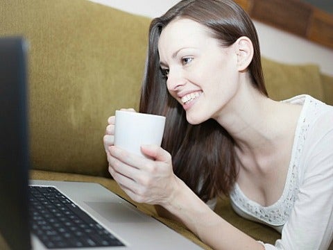 Your Online Dating Site Guide love online