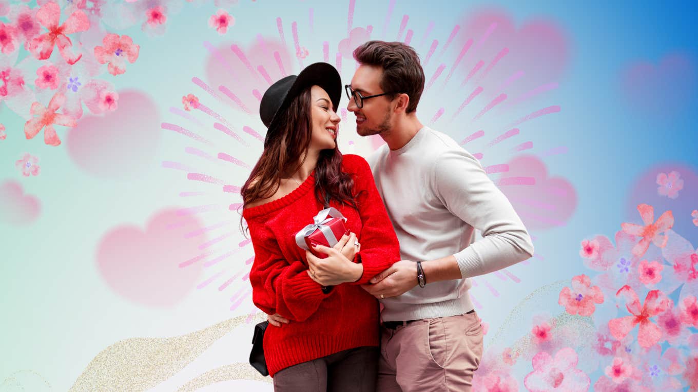 Love & Relationship Horoscope For April 5, 2024 Love & Relationship Horoscope For April 5, 2024