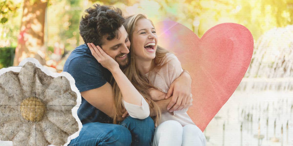 30 Incredibly Sweet Things Men And Women Adore About Their Partners - Vimarsana News