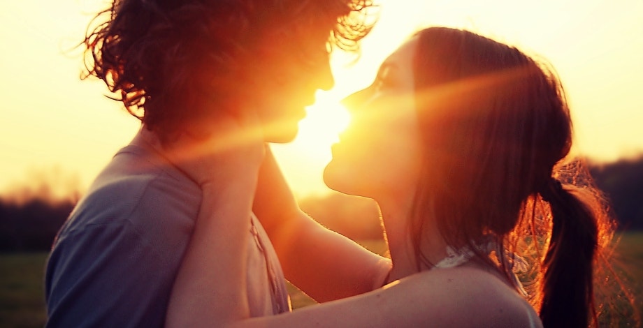 loving couple loving couple