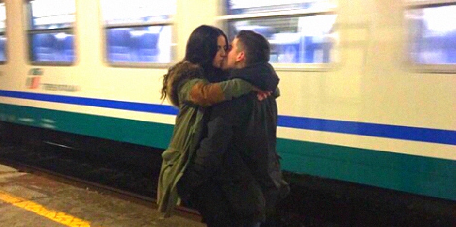 60 Little Ways To Show You Really Love Somebody 60 Little Ways To Show You Really Love Somebody