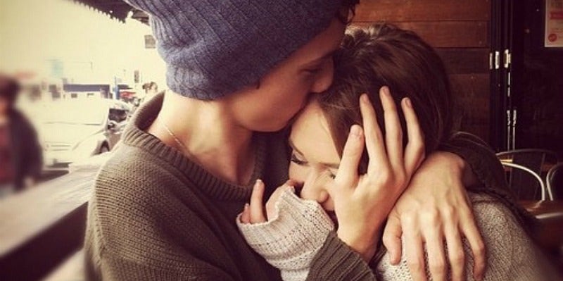 couple couple