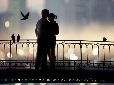 couple