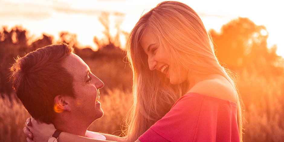 5 love languages physical touch, words of affirmation, quality time, receiving gifts, acts of service 5 love languages physical touch, words of affirmation, quality time, receiving gifts, acts of service
