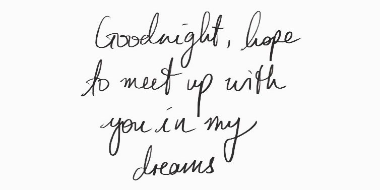 long distance love quote of the day missing you long distance love quote of the day missing you