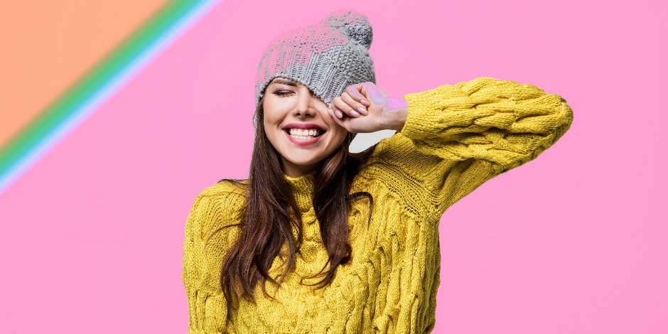 most attention-grabbing thing each zodiac sign does most attention-grabbing thing each zodiac sign does
