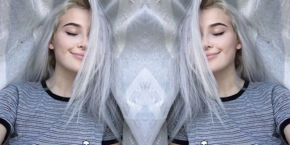 love yourself love yourself