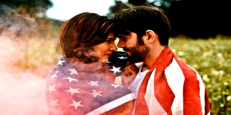 loving someone with PTSD loving someone with PTSD