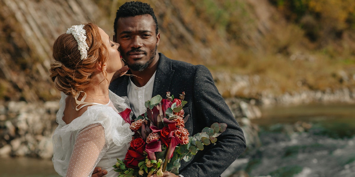 What Is Loving Day? The Love Story That Legalized Interracial Marriage
