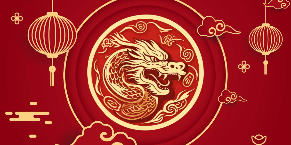 this week's luckiest chinese zodiac signs