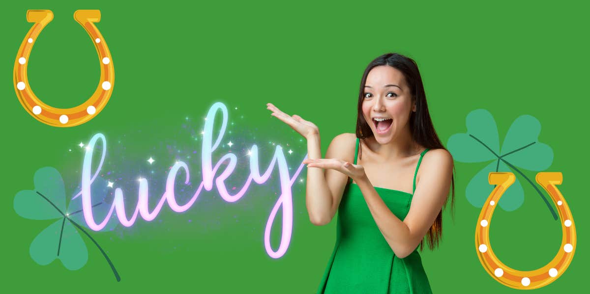 Each Zodiac Sign's Luckiest Day Of The Month For September 2022 Each Zodiac Sign's Luckiest Day Of The Month For September 1 - 30, 2022