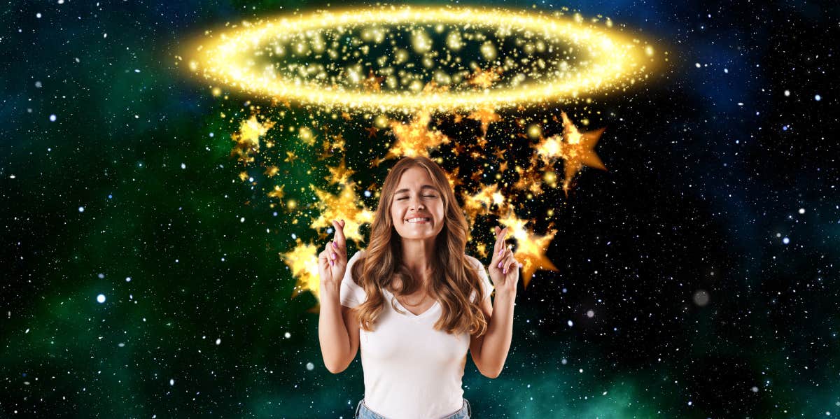 What Specific Day Is The Luckiest For Each Zodiac Sign This Week What Specific Day Is The Luckiest For Each Zodiac Sign This Week