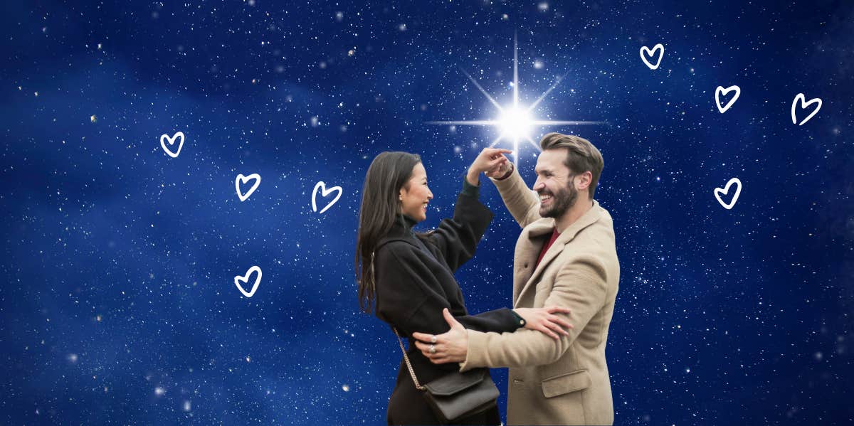 zodiac signs who are luckiest in love on august 10, 2023