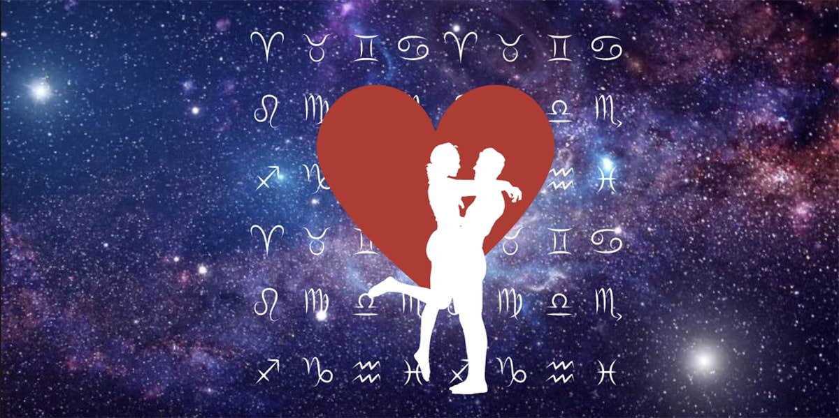 3 Zodiac Signs Are Luckiest In Love On August 14, 2023 three zodiac signs are luckiest in love on august 13, 2023