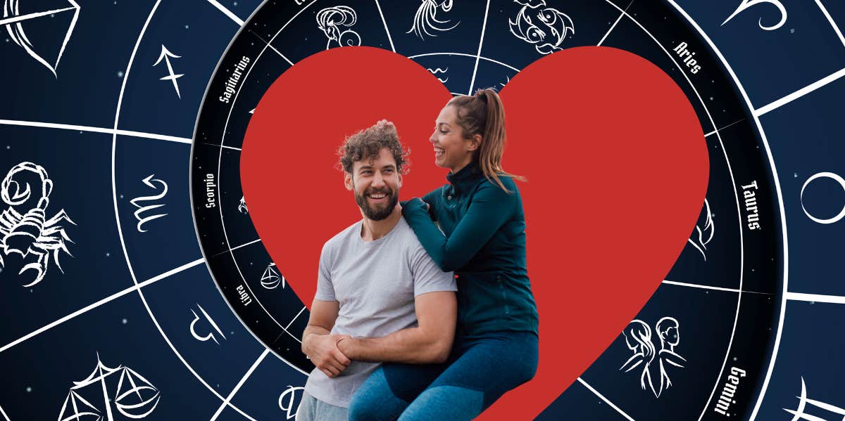 zodiac signs who are luckiest in love on april 2023 zodiac signs who are luckiest in love on april 2023