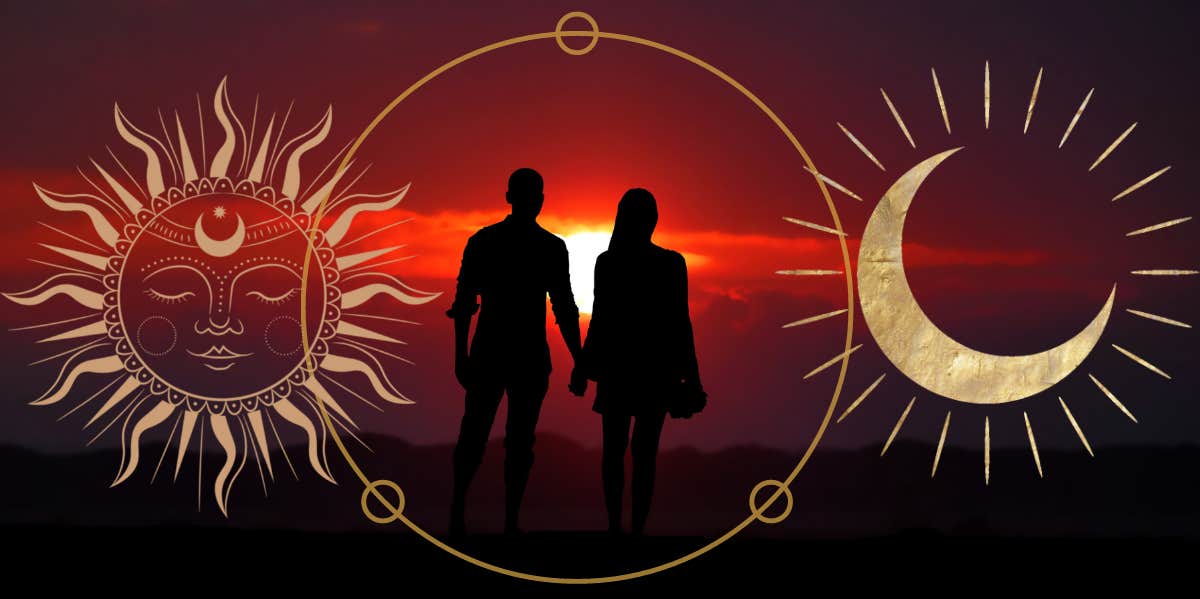 zodiac signs who are luckiest in love on april 29, 2023