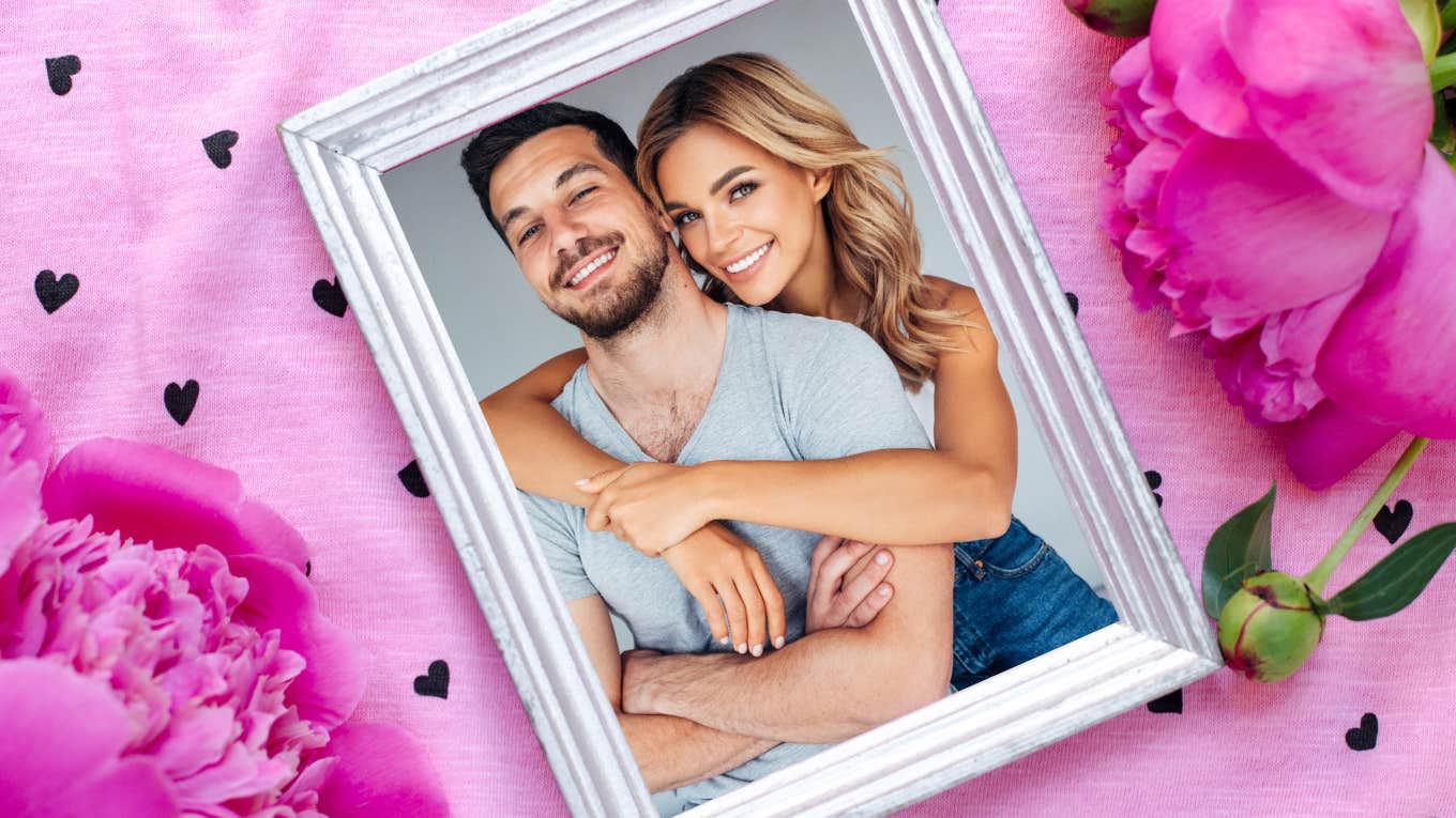 Why This Month Is Lucky In Love For 3 Zodiac Signs All Month Why This Month Is Lucky In Love For 3 Zodiac Signs All Month