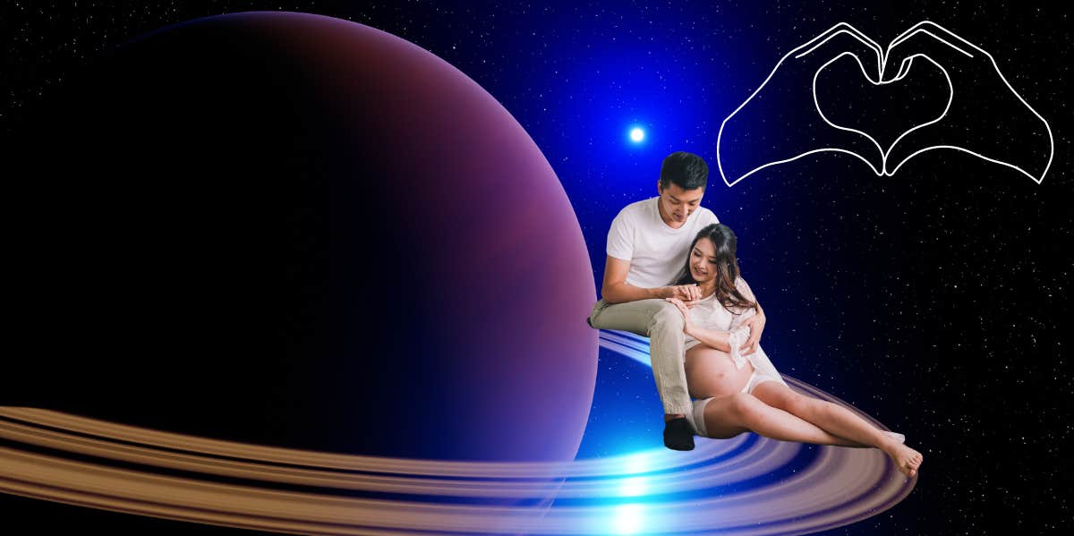 3 Zodiac Signs May Have The Luckiest Love Horoscopes On July 16, 2023 zodiac signs with the luckiest love horoscopes on july 16
