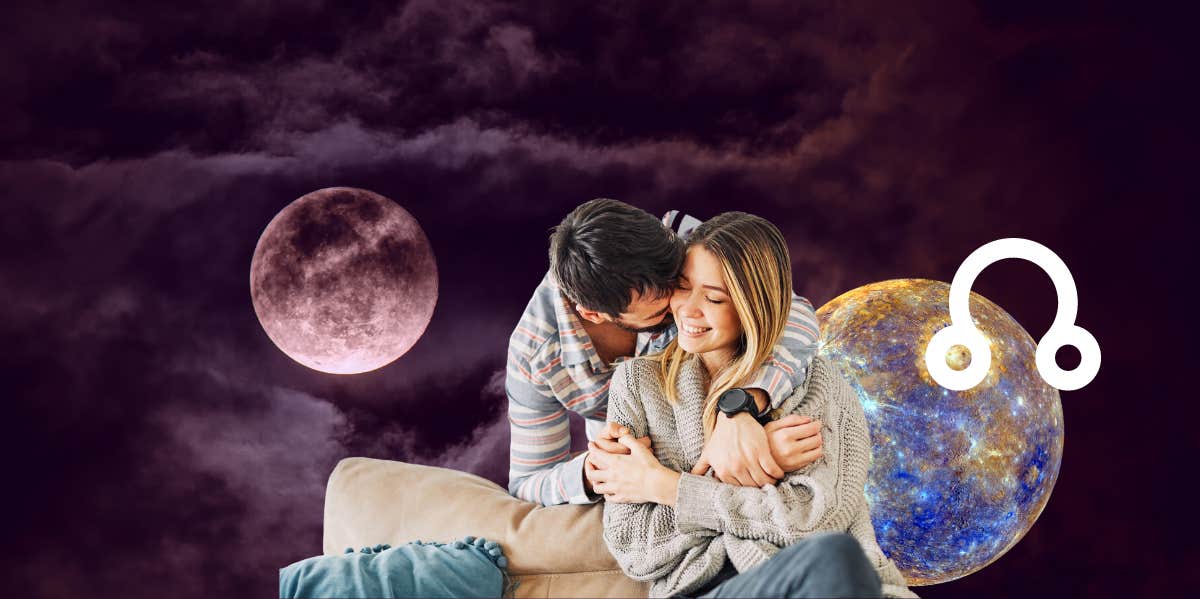 zodiac signs who are luckiest love horoscopes april 6. 2023 