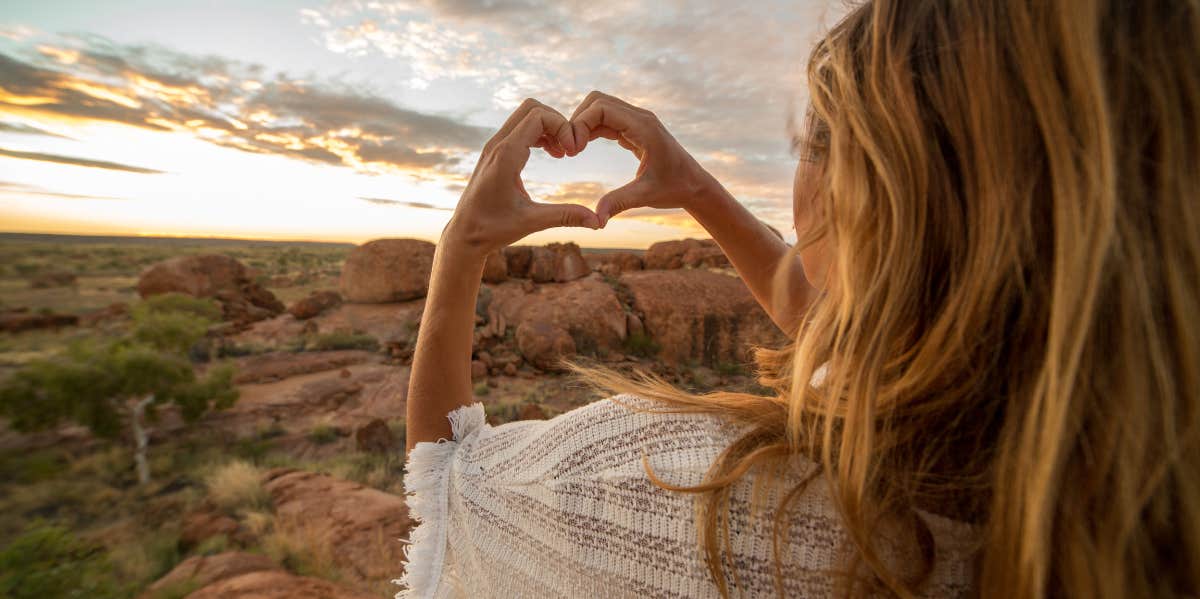 3 Zodiac Signs Luckiest In Love On May 6, 2023 zodiac signs luckiest in love may 6, 2023