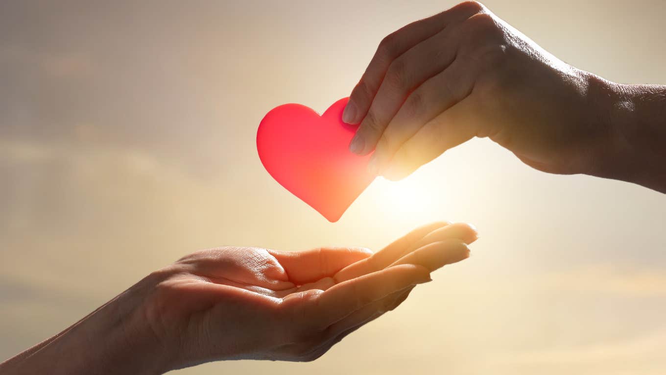 Why 3 Specific Zodiac Signs Are Luckiest In Love On October 14, 2023 luck in love