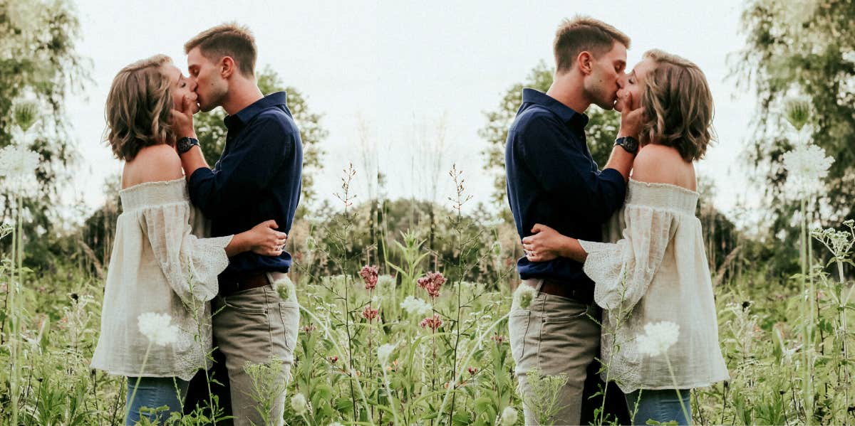 luckiest in love april 14 2022 horoscopes luckiest in love thursday april 14 2022 horoscopes