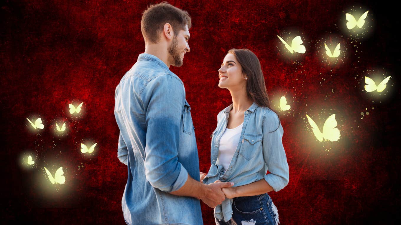 March 14, 2024 Love Horoscopes Are Very Lucky For 3 Zodiac Signs March 14, 2024 Love Horoscopes Are Very Lucky For 3 Zodiac Signs