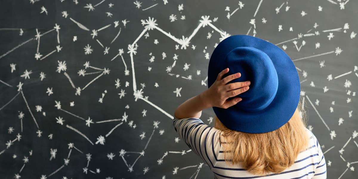 Lucky In Love Weekly Horoscopes For 3 Zodiac Signs, March 6 - 12, 2023 Lucky In Love Weekly Horoscopes For 3 Zodiac Signs, March 6 - 12, 2023