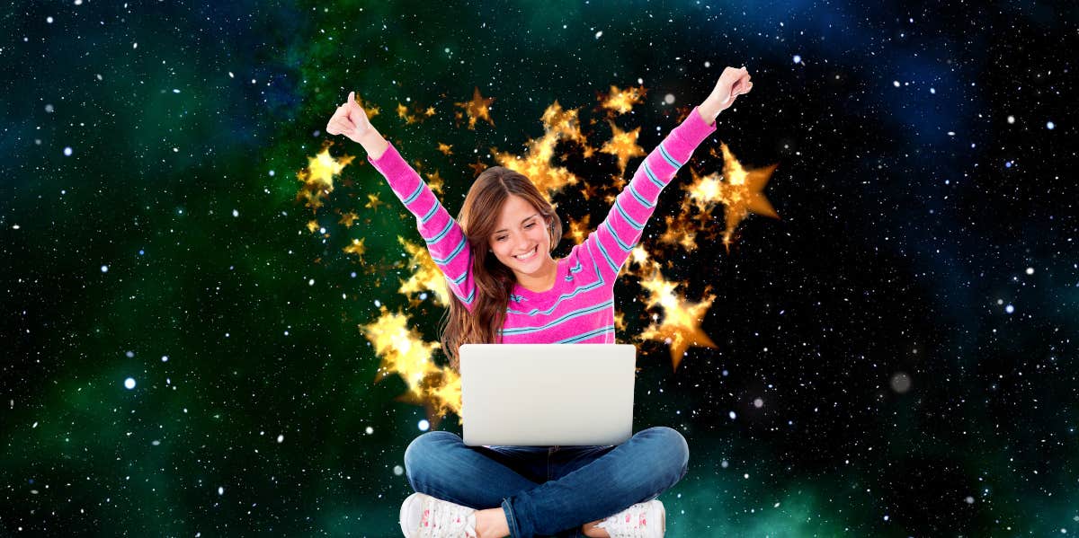 luckiest day month zodiac signs march 2023 luckiest day month zodiac signs march 2023