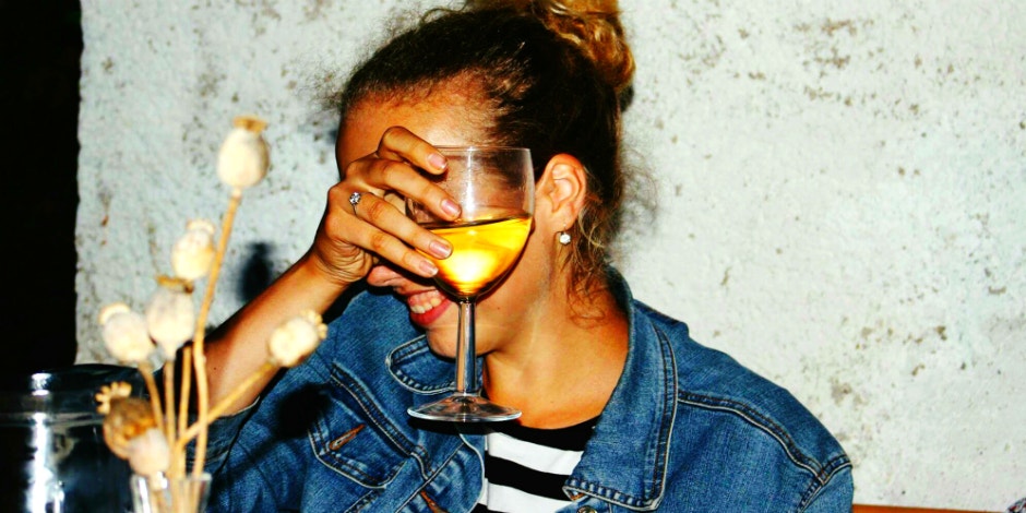 Boozy Gift Ideas For The Lush You Love Boozy Gift Ideas For The Lush You Love