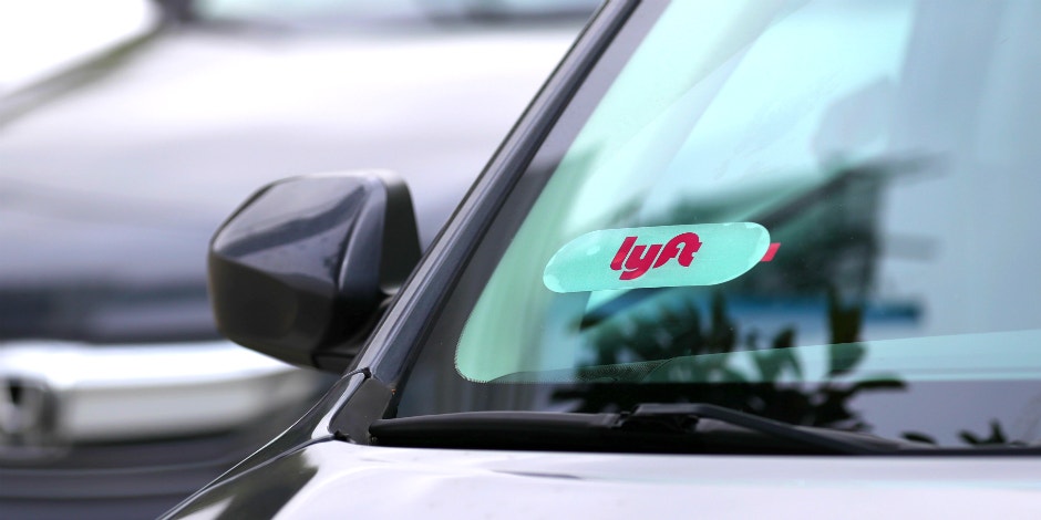 Who Is Alison Turkos? New Details On Lyft Rape And Kidnapping Survivor Suing Rideshare Company