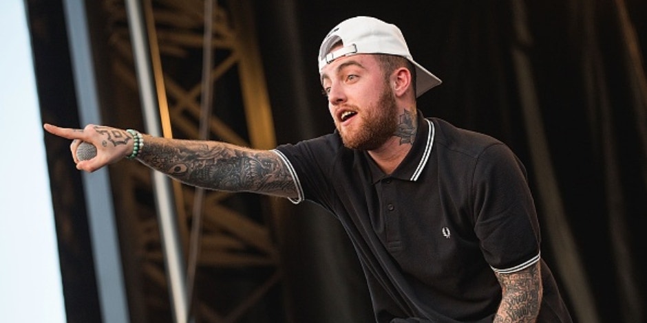 Was Mac Miller Murdered? New Details Conspiracy Theory Someone Drugged Him Was Mac Miller Murdered? New Details Conspiracy Theory Someone Drugged Him