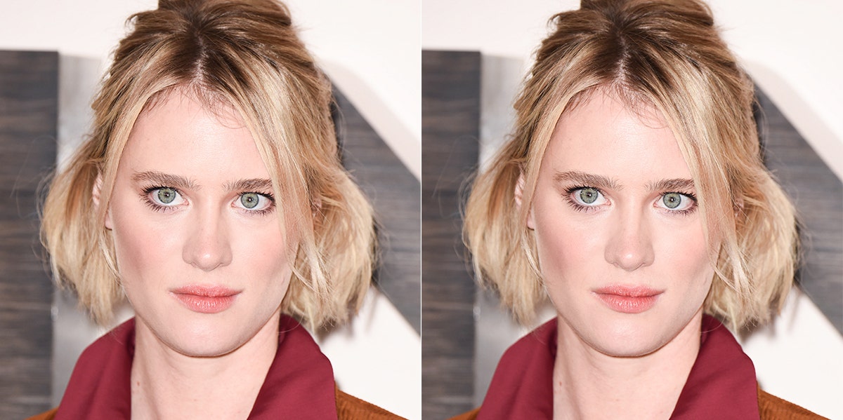 mackenzie davis mackenzie davis
