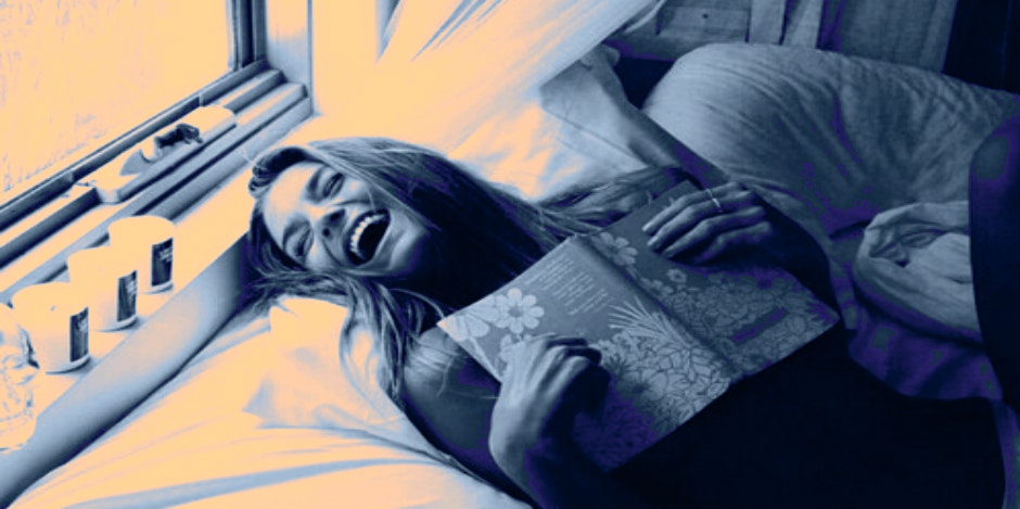girl laughing girl laughing