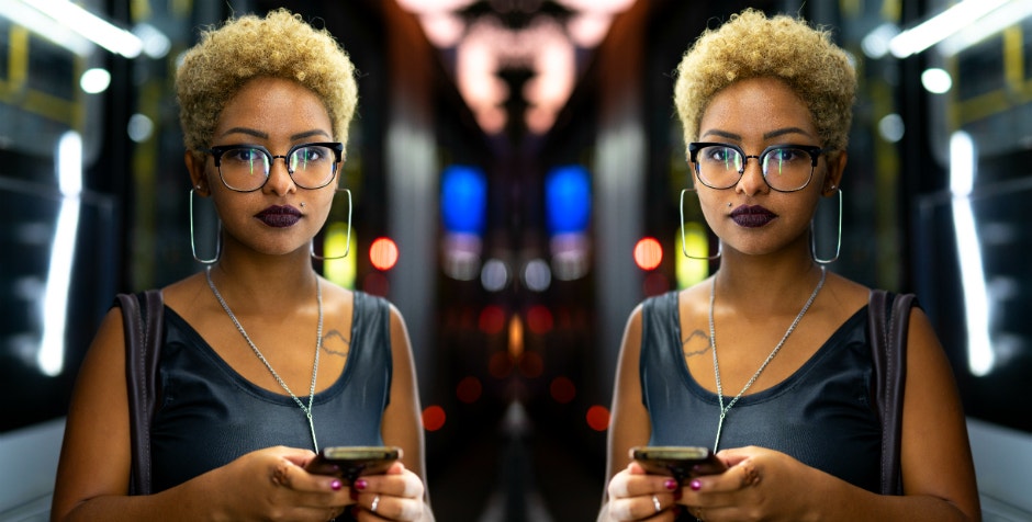 5 Ways To Get Over Being PISSED OFF At Your Lover 5 Ways To Get Over Being PISSED OFF At Your Lover