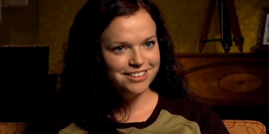 Sister Wives: Who Is Maddie Brown's Husband? Fun Facts About Caleb Brush