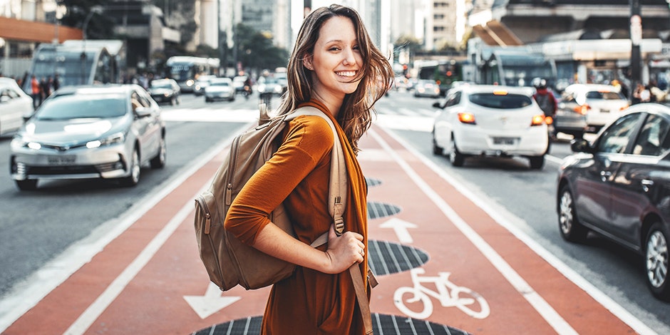 5 Super Fun Ways To Find Happiness In Your Life (Again!) 5 Super Fun Ways To Find Happiness In Your Life (Again!)