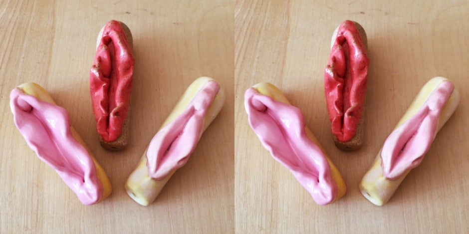vagina pipes vagina pipes
