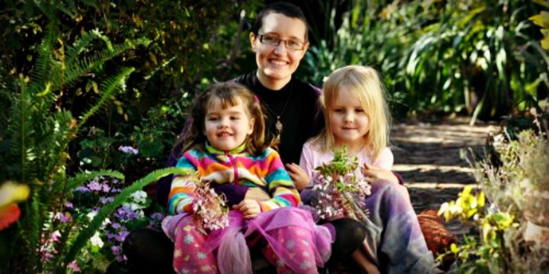 Why I Don't Apologise For Being A Working Mom Why I Don't Apologise For Being A Working Mom