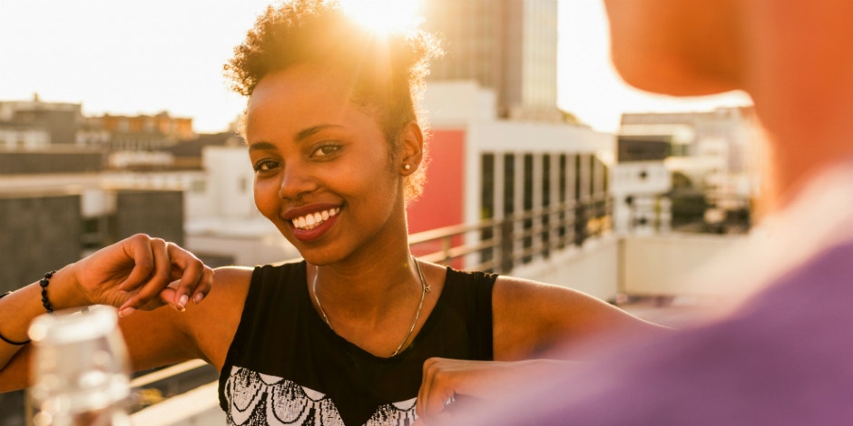 The One Thing That Holds You Back In Life, Based On Your Zodiac Sign The One Thing That Holds You Back In Life, Based On Your Zodiac Sign