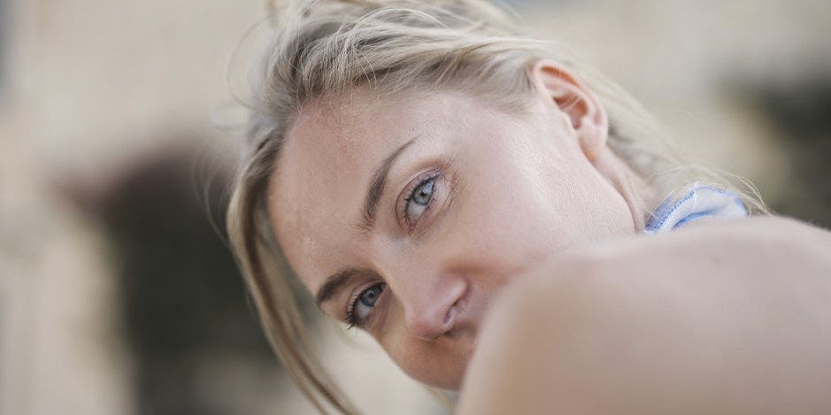 How You Make Him Fall In Love, Per Astrology How You Make Him Love You, By His Zodiac Sign