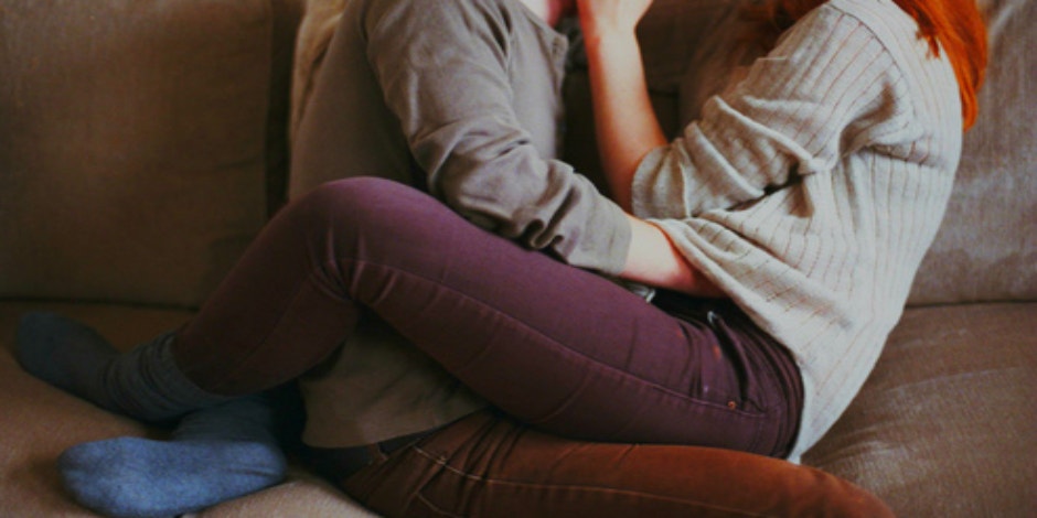 3 Secrets To Keep Him Wanting A Relationship FOREVER 3 Secrets To Keep Him Wanting A Relationship FOREVER