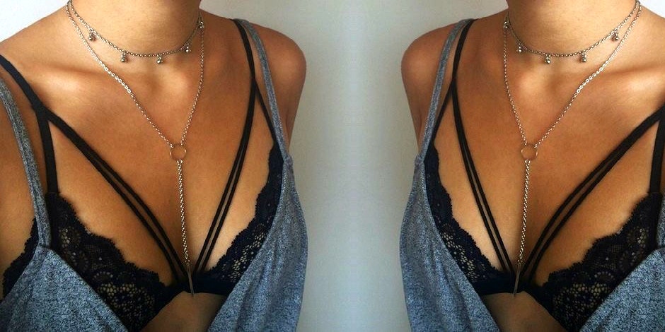 sexy lingerie sexy lingerie